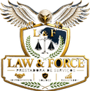 LAW & FORCE